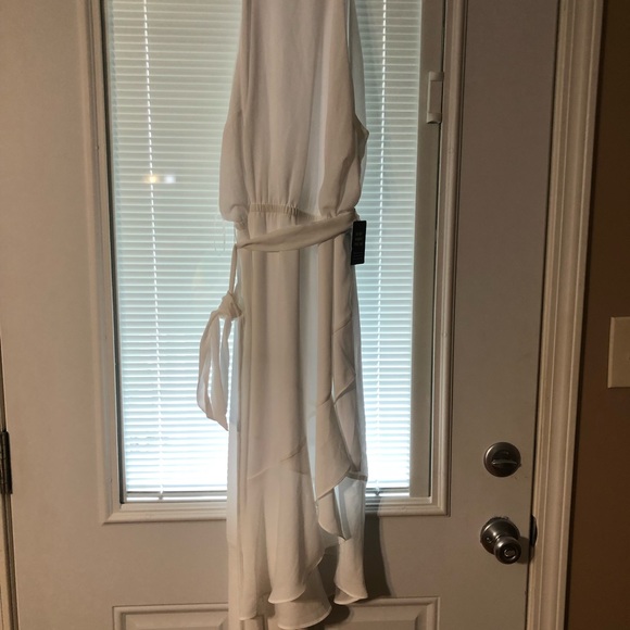 NWT Express Dress - Picture 4 of 6